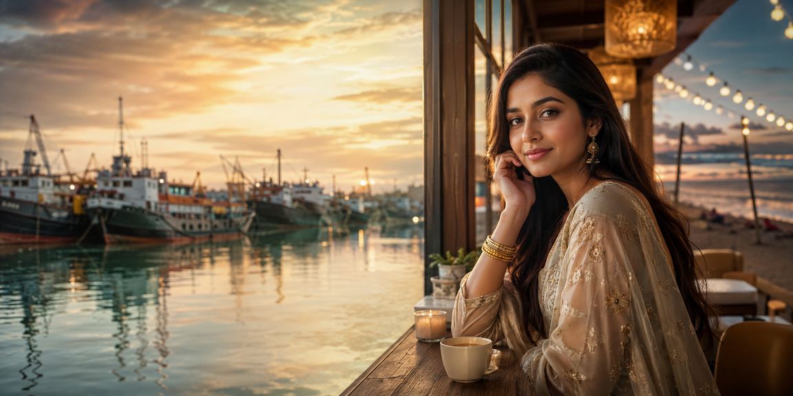 15arp9 রেজিস্টার বোনাস — কক্সবাজার সমুদ্র সৈকত