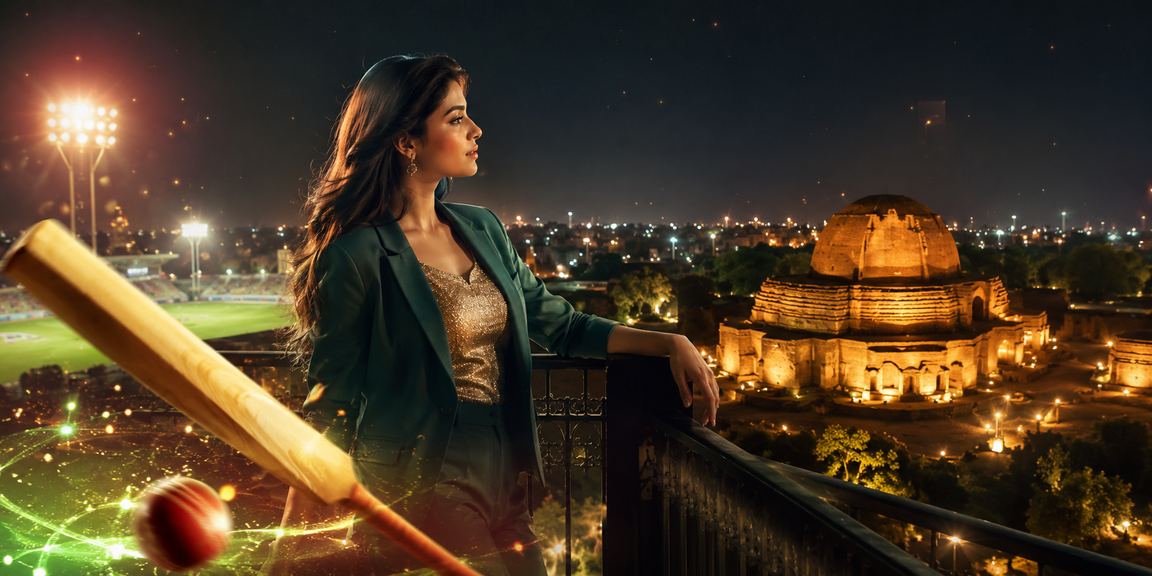 কুমিল্লায় ঈদ উৎসবে ক্রিকেট বেটিং — 15arp9 স্পোর্টস বেট উপভোগ করুন
