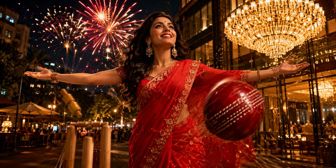 ঢাকায় 15arp9 জ্যাকপট গেমে অংশ নিচ্ছেন একজন বাংলাদেশি নারী