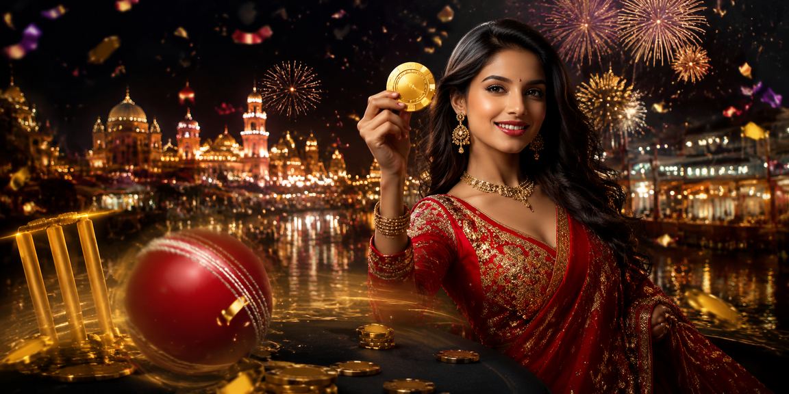 খুলনায় নাইট মার্কেটে ক্রিকেট বেটিং উপভোগ — 15arp9 বেট প্ল্যাটফর্ম
