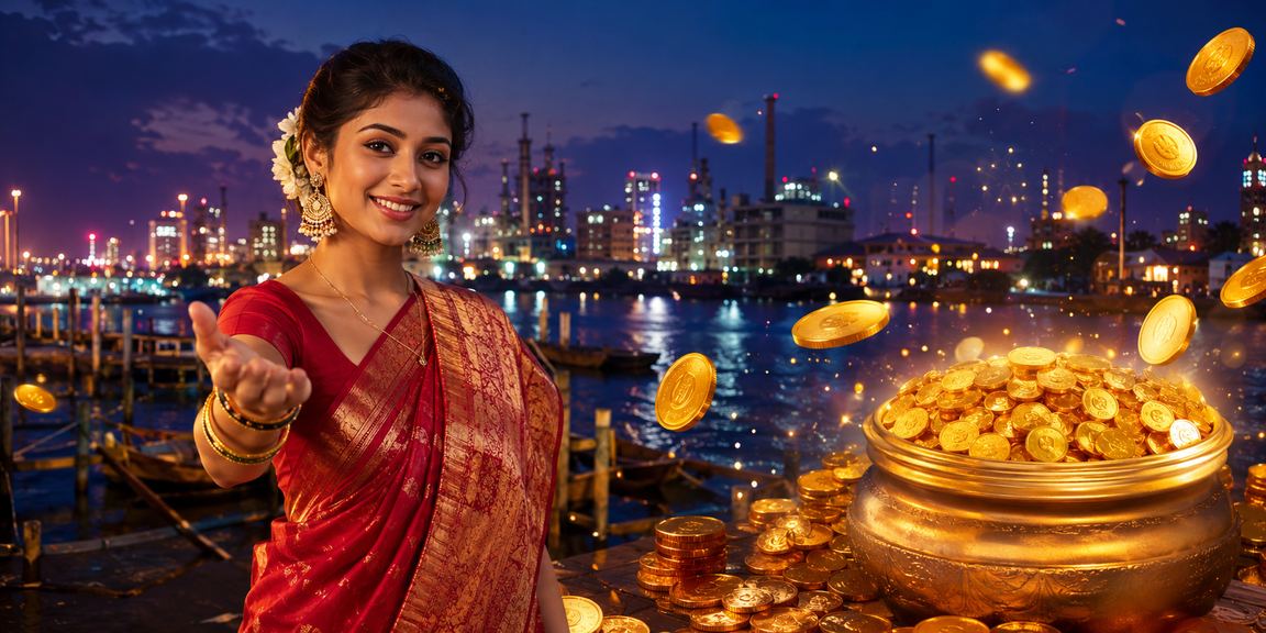 নারায়ণগঞ্জে মোবাইলে টাকায় বেটিং — 15arp9 - এ সহজ পেমেন্ট পদ্ধতি
