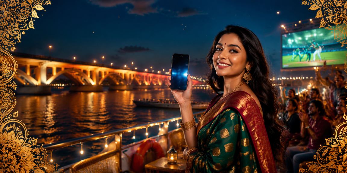 বাংলাদেশি ব্যবহারকারী মোবাইলে 15arp9 বোনাস ক্লেম করছেন