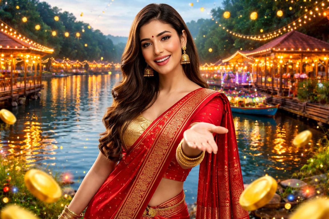 রাঙামাটিতে একজন বাংলাদেশি তরুণ মোবাইলে 15arp9 জ্যাকপট গেম উপভোগ করছেন